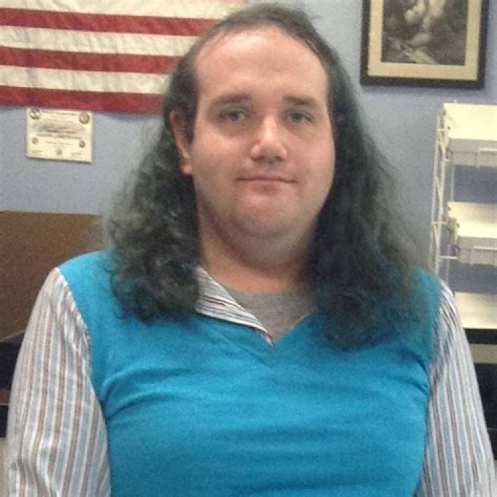 Where Is Chris Chan Now? Chris Chan’s Court Hearing Explored 