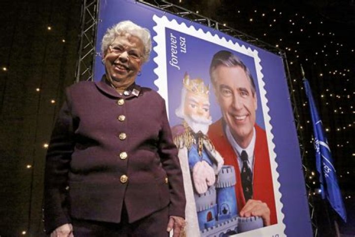 Where is Sepp Kuss Living Now? A Glimpse into the Life of the Grand Tour Star - SarkariResult