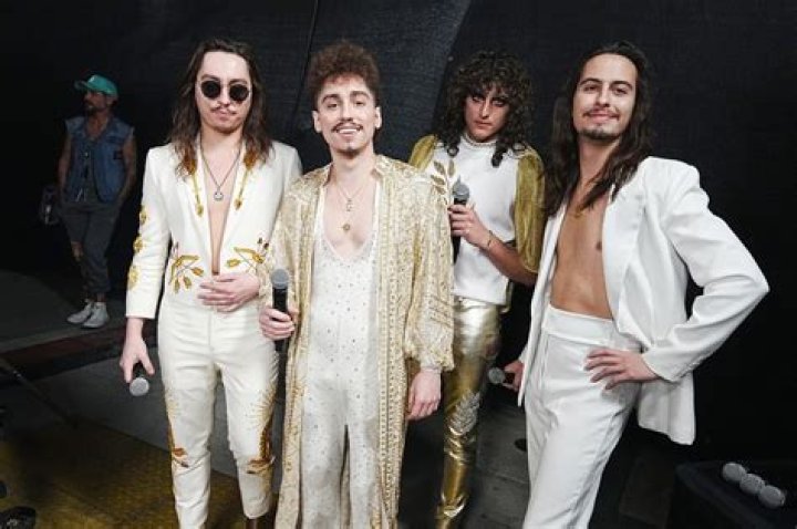 Who are Josh Kiszka Parents, Meet Karen Kiszka -Latest News