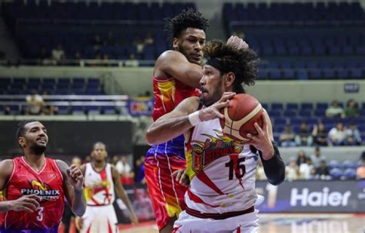 Who are June Mar Fajardo Parents? - Family & Biography Details - SarkariResult