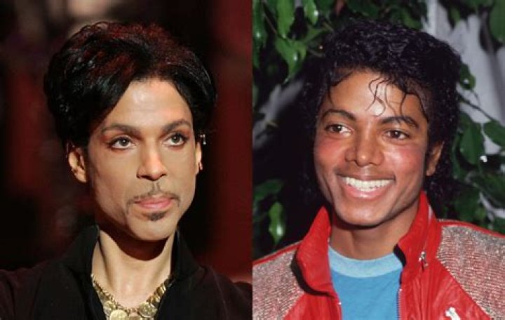 Who are Randy Jackson Parents? Meet Herman Jackson and Julia LeGolvan - News