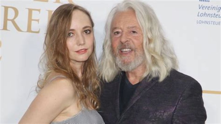 Who are Roland Orzabal Parents? - Family & Biography Details - SarkariResult