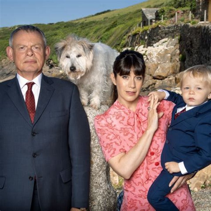 Who Is Caroline Catz Husband? Know Her Age, Family, Net worth, Height, And Wiki Facts