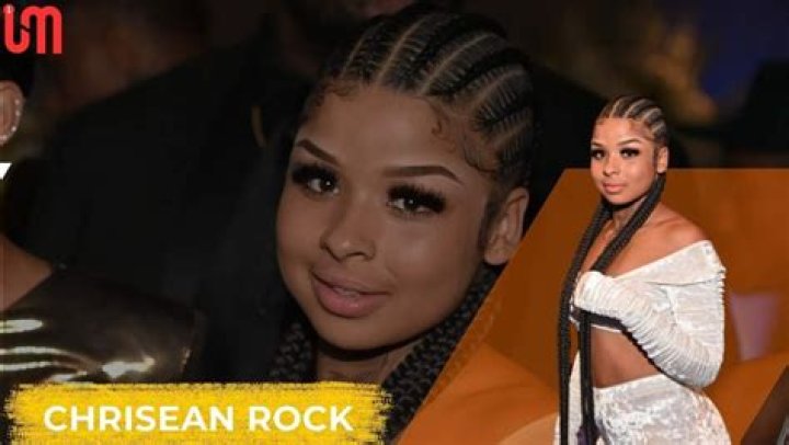 Who Is Chrisean Rock? A Check Into Blueface Girlfriend’s Age, Net Worth, And More