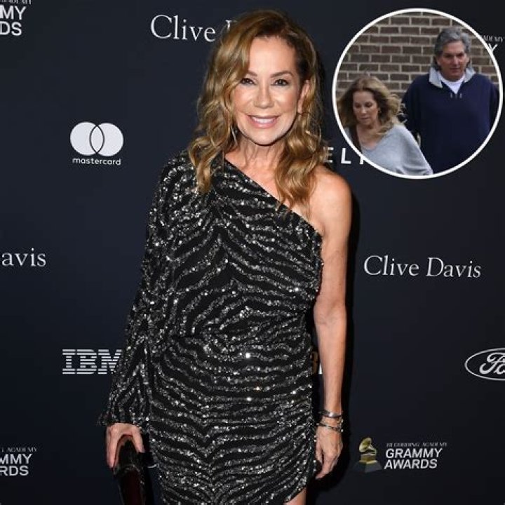 Who Is Kathie Lee Gifford New Boyfriend, Is She Dating Someone Right Now? - SarkariResult