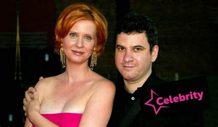 Who is Kelly Orgeron? What Happened To Her? Know Her Net Worth & Everything