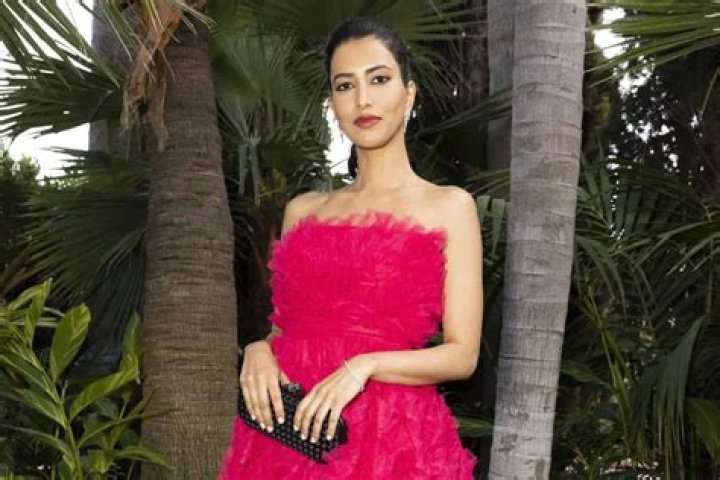 Who is Manasvi Mamgai ? Bio, Net Worth, Age, Family, Religion, Salary, Income & Assets - SarkariResult