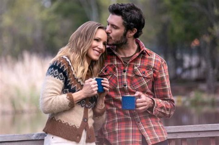 Who Is Matt Brody? Adam Brody Brother-Age Gap - SarkariResult