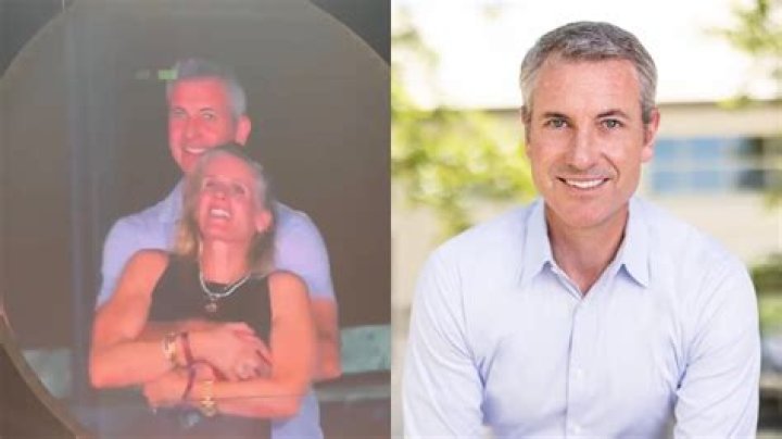 Who is Melissa Kennemore? – Meet The ‘Red Notice’ Actress