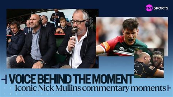 Who Is Nick Mullens's Wife? Know About Everything Haleigh Hughes - SarkariResult