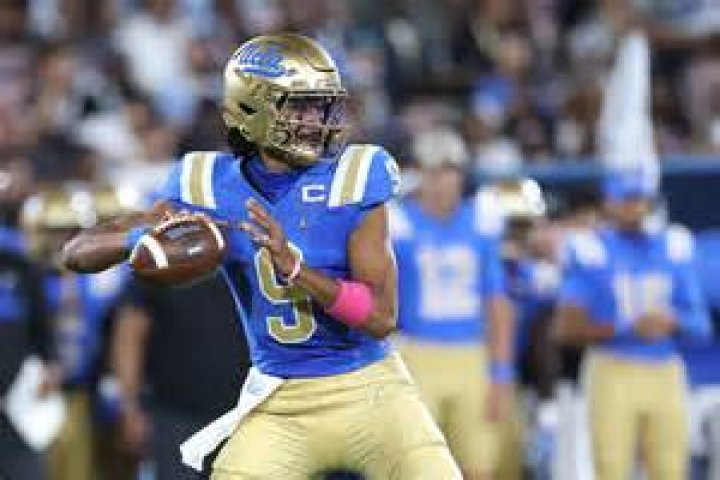 Who Is Nico Iamaleava’s Daughter? Some Insights on Nico Iamaleava Life; Read to Know the Details