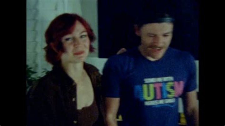 Who is Oompaville in a Relationship With? Is Oompaville Dating Kallmekris? - SarkariResult