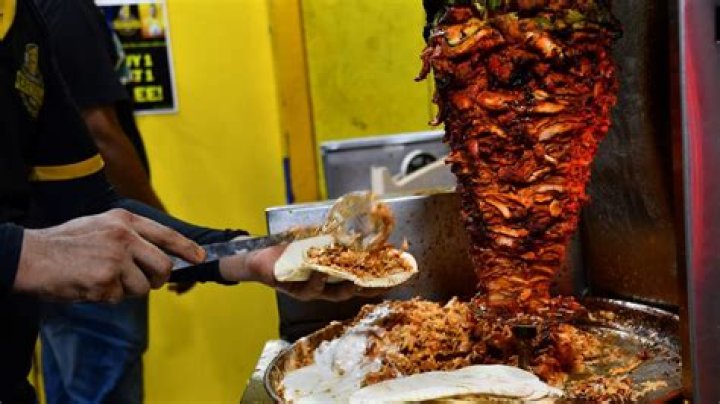 Who Is Rahul D Nair Who Died In Kochi Kerala From Food Poisoning After Eating Shawarma From Le Hayat Restaurant - SarkariResult