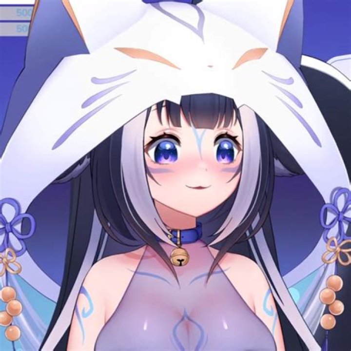 Who Is Shylily ? Bio, Net Worth, Age, Family, Religion, Salary, Income & Assets - SarkariResult