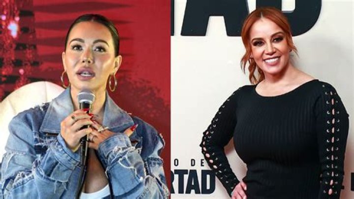 Who is Trino Marin? All About Jenni Rivera’s Ex-Husband