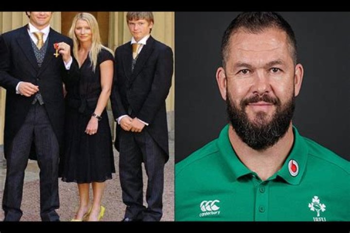 Who Is UFC Star Nate Diaz’s Wife Misty Brown? An Insight about Their Family Life - SarkariResult