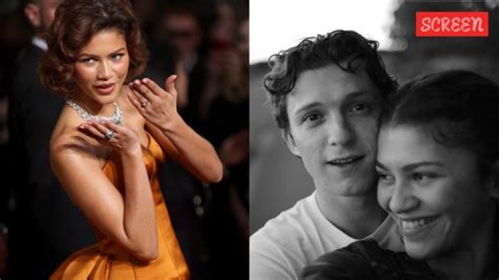 Who Is Zendaya Dating Right Now? Rumor Of Lamelo Ball And ‘Dune’ Star’s Engagement Breaks The Internet - SarkariResult