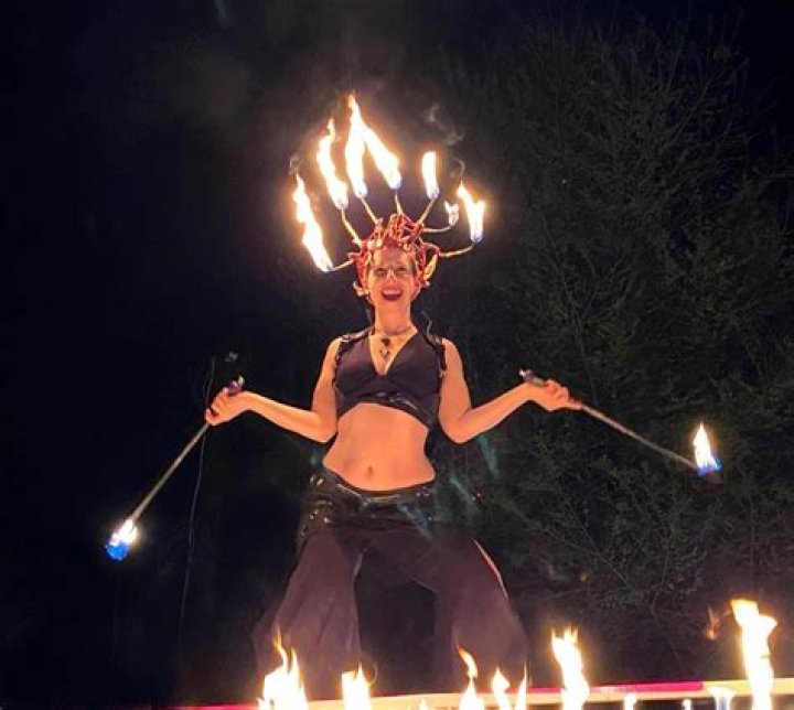 Who Was Debra Tillinger? Obituary, Cause of Death, Funeral