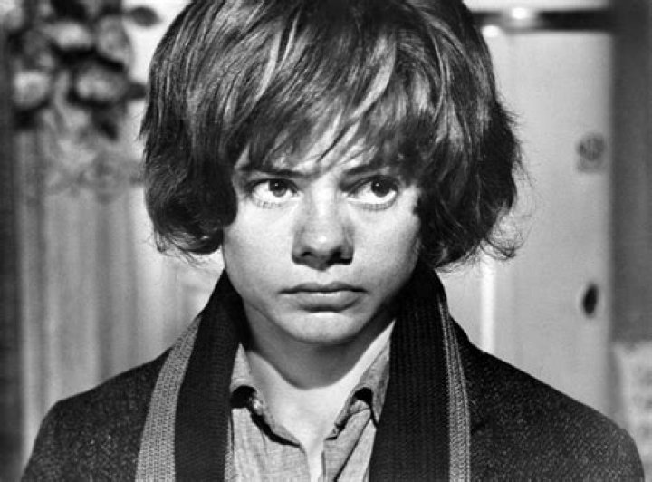 Who was Jack Wild? – All About His Career and Cause of Death