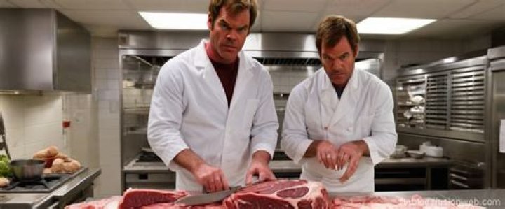 Who Was Jered Standing Butcher? How Did Jered Standing Butcher Die? - SarkariResult