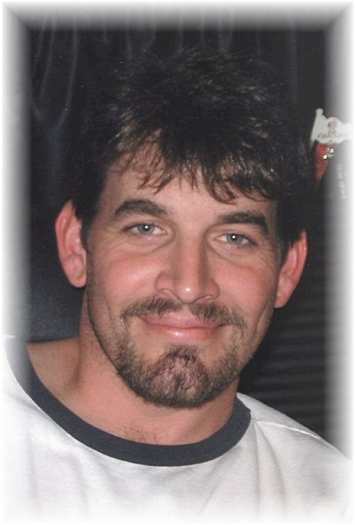 Who Was Matt Goudie? Obituary, Cause of Death, Funeral