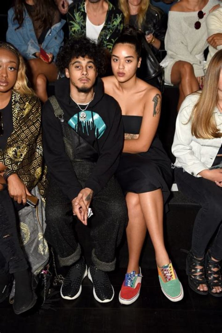 Wifisfuneral Net Worth: Details About Rapper, Career, Age, Assets, Income - SarkariResult