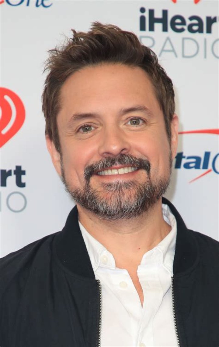 Will Friedle