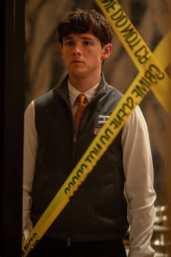 Willie Prater's Obituary & Cause Of Death, Who Was Willie Prater? What Happened to Willie Prater? - SarkariResult