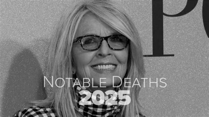 Xavier Marc, Icon Of Mexican TV, Dies At 74