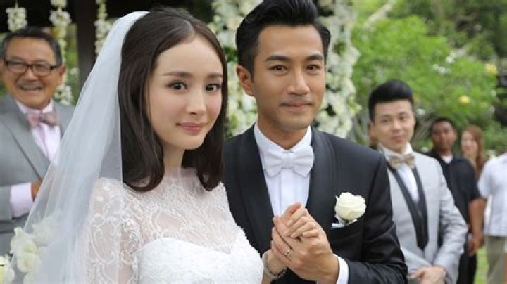 Yang Mi HUsband, Divorce, Rumors, Children, Career, Net worth and Wiki!