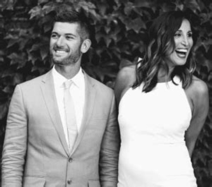 Yasmin Vossoughian: Is She Pregnant? Know About Yasmin Vossoughian Personal Life - SarkariResult