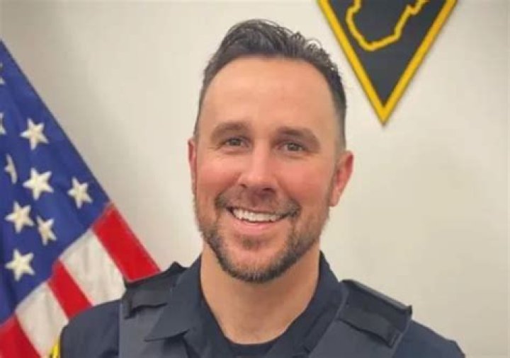 Zane Breakiron Death: Morgantown Mourns Zane Breakiron’s Death